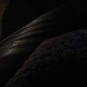 Meet your Posher, Phoebe